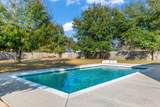 8310 Verano Street - Photo 40
