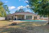 8310 Verano Street - Photo 41