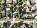 8310 Verano Street - Photo 44