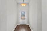 8310 Verano Street - Photo 6