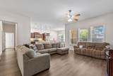 8310 Verano Street - Photo 7