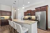8310 Verano Street - Photo 8