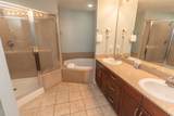 9902 Thomas Drive - Photo 9
