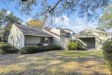800 Bay Drive - Photo 1