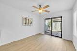 800 Bay Drive - Photo 10