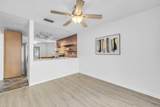 800 Bay Drive - Photo 11