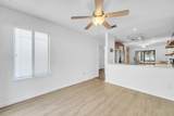 800 Bay Drive - Photo 12