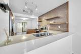 800 Bay Drive - Photo 13