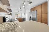 800 Bay Drive - Photo 14