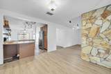 800 Bay Drive - Photo 15
