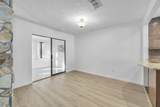 800 Bay Drive - Photo 16
