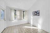 800 Bay Drive - Photo 17