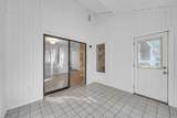 800 Bay Drive - Photo 18