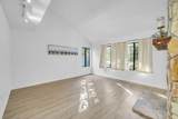 800 Bay Drive - Photo 19