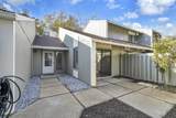 800 Bay Drive - Photo 2