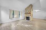 800 Bay Drive - Photo 20