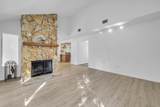 800 Bay Drive - Photo 21