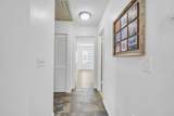 800 Bay Drive - Photo 22