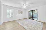 800 Bay Drive - Photo 23