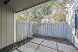 800 Bay Drive - Photo 24