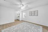 800 Bay Drive - Photo 25