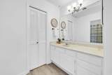 800 Bay Drive - Photo 26