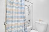 800 Bay Drive - Photo 27