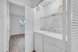 800 Bay Drive - Photo 29