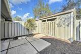 800 Bay Drive - Photo 3