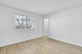 800 Bay Drive - Photo 30