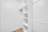 800 Bay Drive - Photo 31