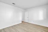 800 Bay Drive - Photo 32