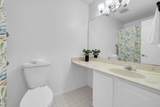 800 Bay Drive - Photo 33