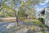800 Bay Drive - Photo 35