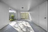 800 Bay Drive - Photo 36