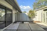 800 Bay Drive - Photo 37