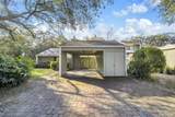 800 Bay Drive - Photo 38