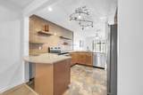 800 Bay Drive - Photo 5