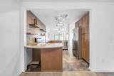 800 Bay Drive - Photo 6