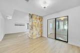 800 Bay Drive - Photo 7