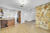 800 Bay Drive - Photo 8