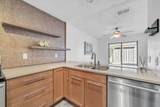800 Bay Drive - Photo 9