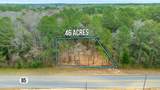 XX State Highway 85 - Photo 1