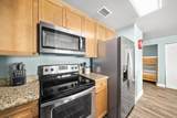 15625 Front Beach Road - Photo 12
