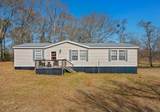 18097 Country Cross Road Road - Photo 1