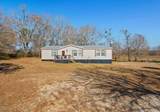18097 Country Cross Road Road - Photo 16