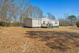 18097 Country Cross Road Road - Photo 17