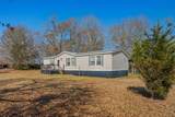 18097 Country Cross Road Road - Photo 18