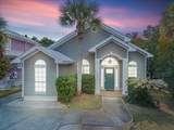 165 Sugar Sand Lane - Photo 1