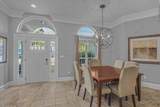 165 Sugar Sand Lane - Photo 10